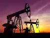 Oil falls on demand concerns, posts second monthly decline