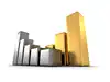 Gold rallies on positive global cues, jewellers' buying