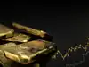 Gold Rate Today: Gold, silver down in morning trade
