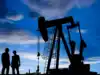 Oil prices inch down as OPEC and allies seek consensus on output
