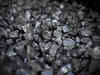 China iron ore futures jump nearly 7% after India hikes export duties