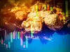 Gold prices firm as dollar eases on grim US retail sales