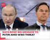 ‘Putin must not get his way in Ukraine’:Image