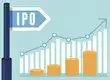 Qib meaning in ipo