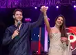 Priyanka Chopra, Nick Jonas tie the knot in a Hindu ceremony; go traditional with a 'haldi-chooda' function