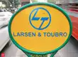 L&T Construction wins orders worth Rs 1,127 crore