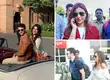 Farewell, Jodhpur! Priyanka-Nick's wedding guests, Kevin Jonas, Parineeti Chopra, head to Delhi for reception