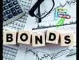 Image for Global bond rout hoists benchmark Indian yield to mid-2024 high before RBI policy