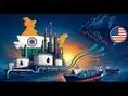 Image for India to continue diesel exports despite possible US ban amid tightening global fuel market