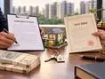Image for Sale Deed vs Agreement of Sale: What’s the Difference and Which One Gives You Ownership?