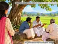 Image for Can a married daughter inherit government-allotted land? HC protects her rights under the Hindu Succession Act
