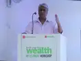 Image for Benefits of investing via P2P platform: Vinay Mathews explains