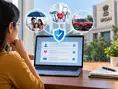 Image for Forgotten Insurance Money? New Registry Helps You Find Lost Life, Health & Motor Policies