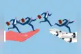 Image for Nikhil Kamath’s ‘lifelong learning’ advice is only step one: Stanford expert shares the key skills needed to survive the AI takeover