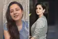 Image for 'God is watching': TV actress Puja Banerjee after being accused of extortion amid house mortgage and scam claims