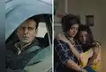 Image for The Family Man Season 3 first look unveiled. Manoj Bajpayee to face two new enemies. When and where to watch the series