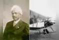 Image for He paved way for Bengaluru’s first engineering college, built warplanes, and dreamt of an Indian aircraft in 1913: The lost legacy of S.V. Setty
