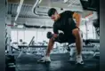 Image for Forget the gym: This one regular exercise can be your complete anti-aging workout