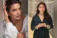 Image for A lot of admiration for Juhi Chawla while 'nothing' about Priyanka Chopra: Ex-Miss World's blunt comment on two Bollywood actresses