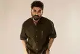 Image for Vir Das to NRIs: 'Your parents' version of India no longer exists. He urges them to come home and see the modern India