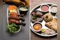 Image for Love chicken tangdi kebabs? Kareena Kapoor Khan's dietitian has important advice for non-vegetarians. Watch