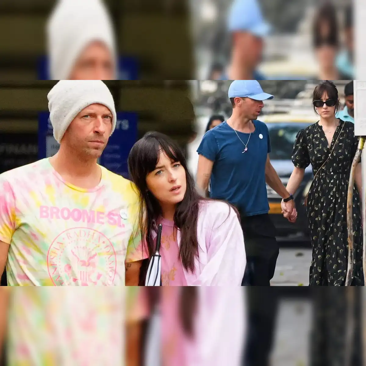 https://img.etimg.com/thumb/width-1200%2Cheight-1200%2Cimgsize-101900%2Cresizemode-75%2Cmsid-122190398/news/international/us/dakota-johnson-chris-martin-split-sources-say-his-dependence-drove-them-apart-dakota-johnson-chris-martins-breakup-news-celebrity-news.jpg