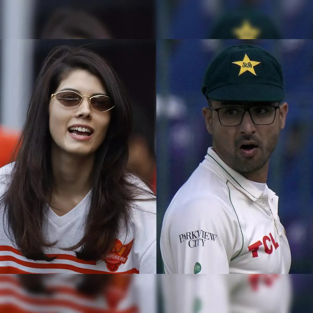 Pakistan Leg-Spinner Abrar Ahmed Bought by Sunrisers Leeds