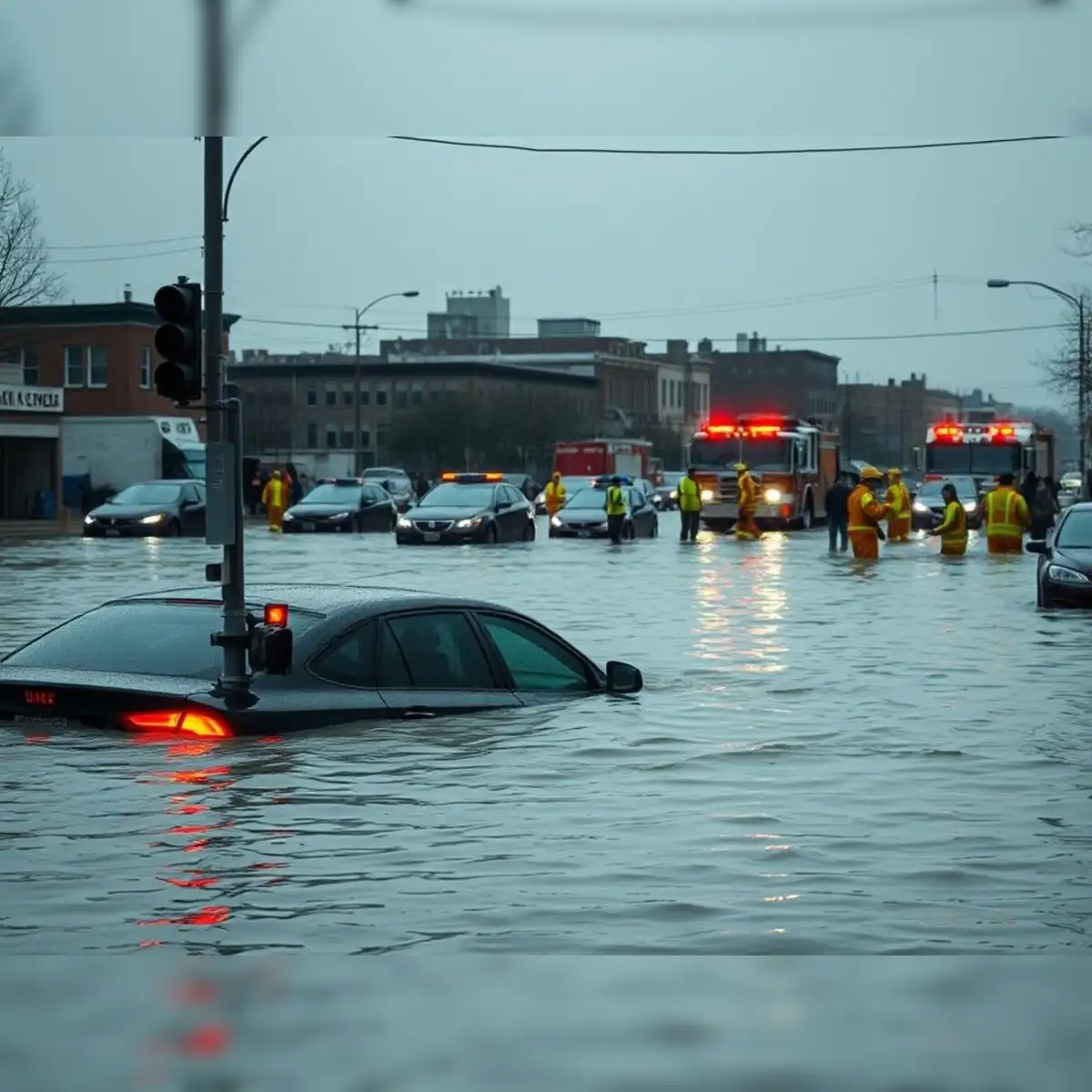 m.economictimes.com/news...