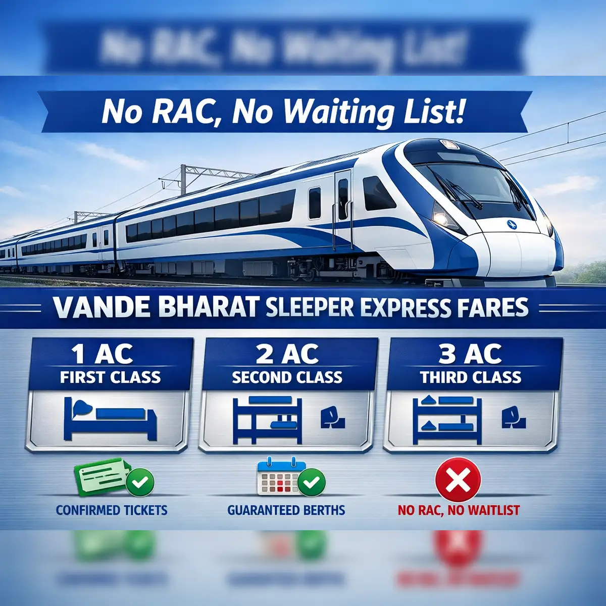 https://img.etimg.com/thumb/width-1200%2Cheight-1200%2Cimgsize-1466607%2Cresizemode-75%2Cmsid-126484066/wealth/save/vande-bharat-sleeper-train-fares-out-no-rac-waiting-list-heres-what-1ac-2ac-and-3ac-tickets-will-cost.jpg