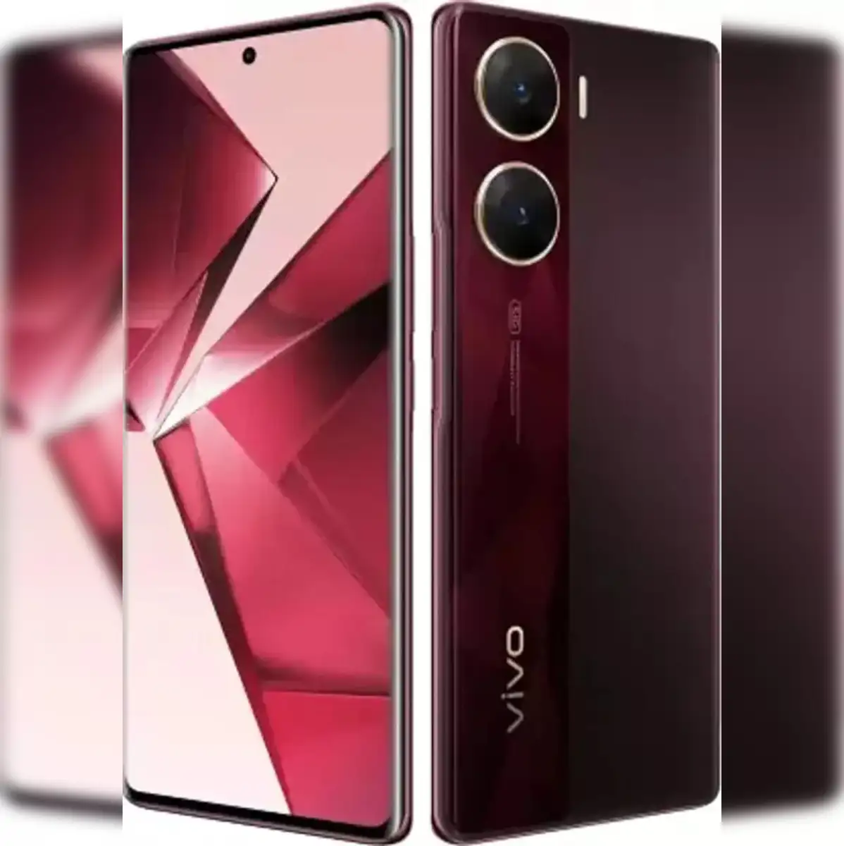 Vivo V25e Купить В Новосибирске Днс