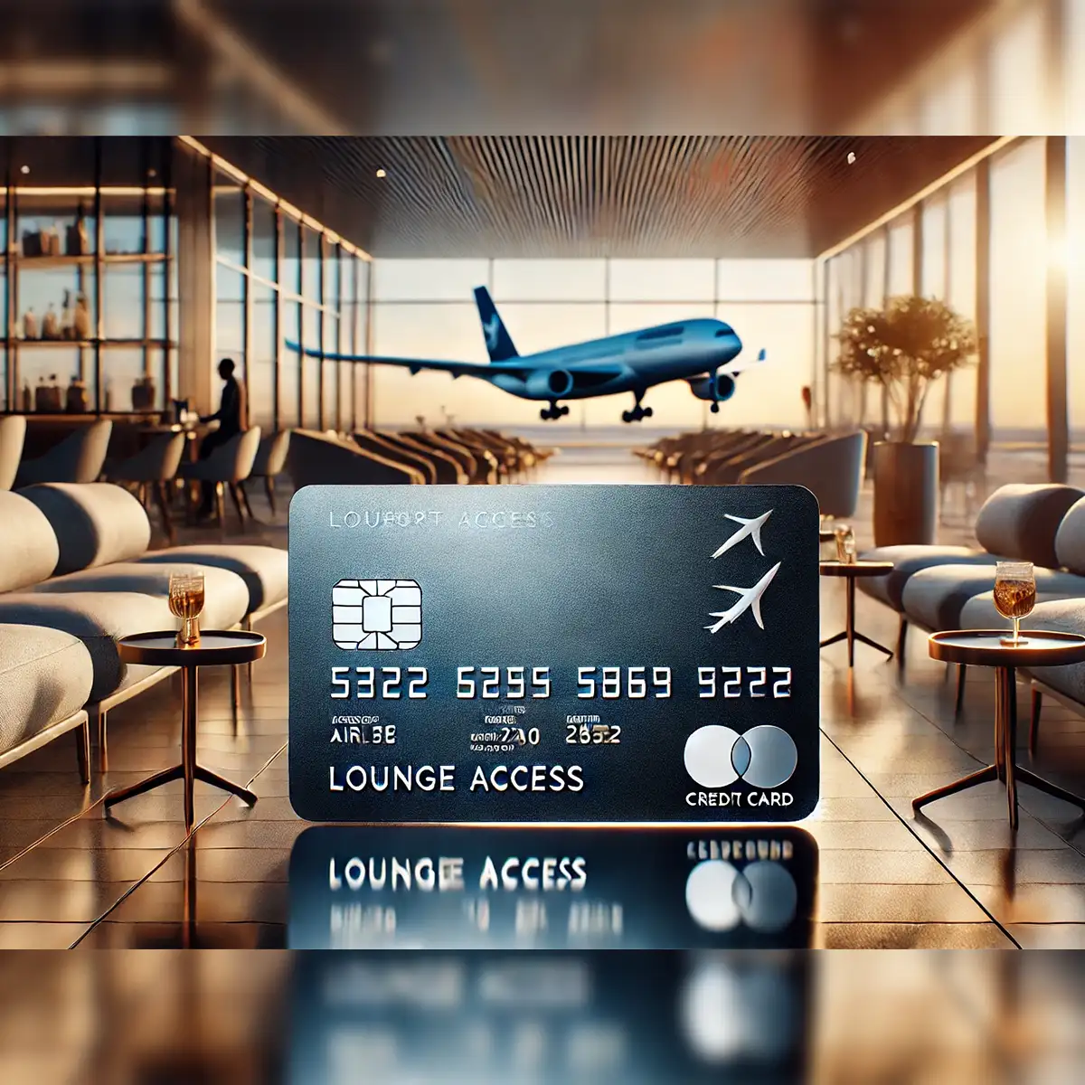 https://img.etimg.com/thumb/width-1200%2Cheight-1200%2Cimgsize-1698864%2Cresizemode-75%2Cmsid-113550719/wealth/spend/top-credit-cards-offering-complimentary-airport-lounge-access-in-india.jpg