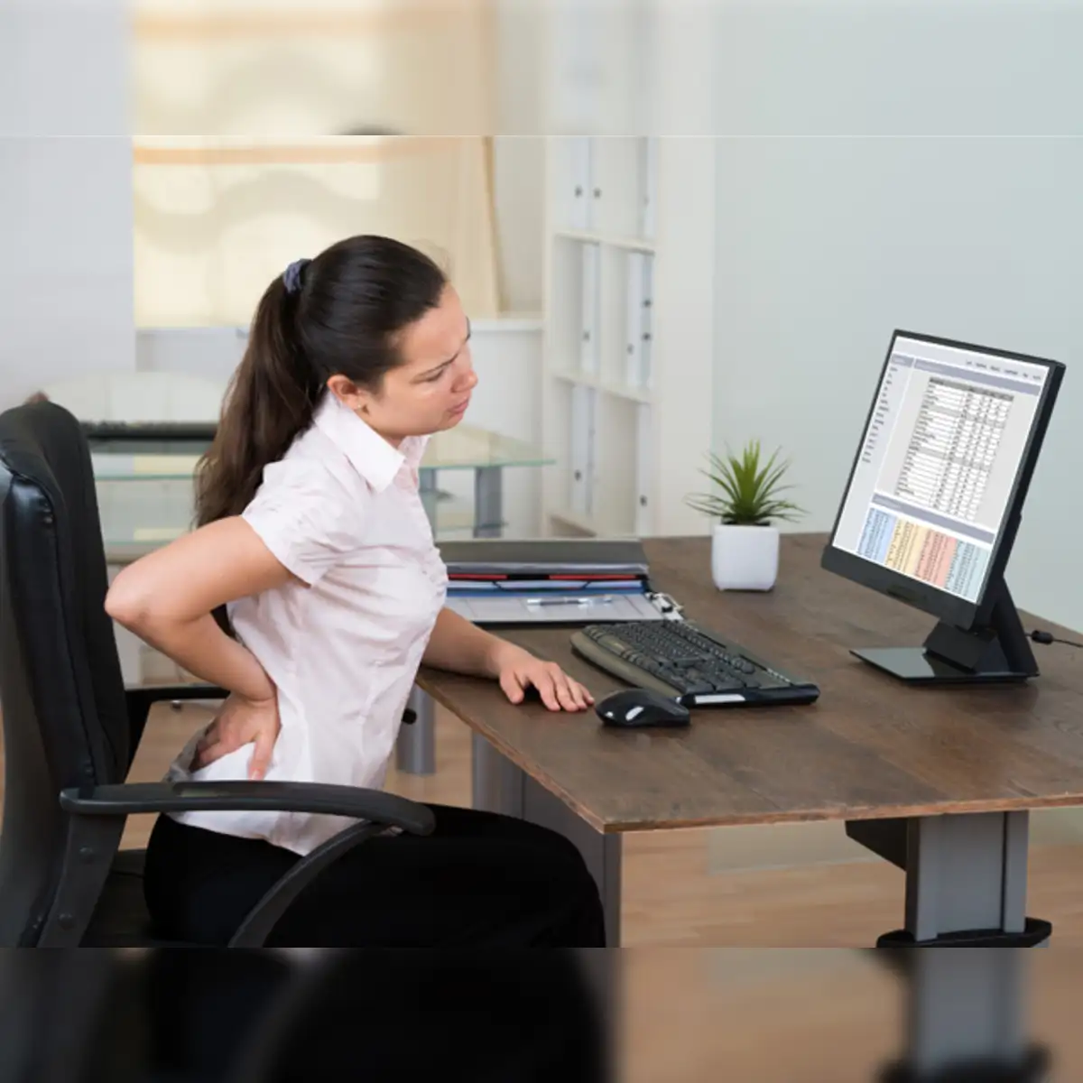 Why Is My Foot Swollen? 12 Common- Causes You Shouldn’t Ignore