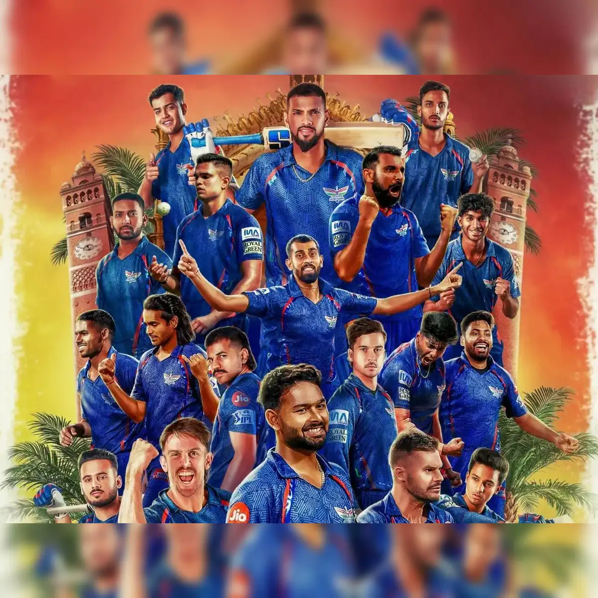 https://img.etimg.com/thumb/width-1200%2Cheight-1200%2Cimgsize-201526%2Cresizemode-75%2Cmsid-126006188/news/sports/ipl-auction-2026-lsg-from-wanindu-hasaranga-to-anrich-nortje-check-complete-players-list-final-bids.jpg