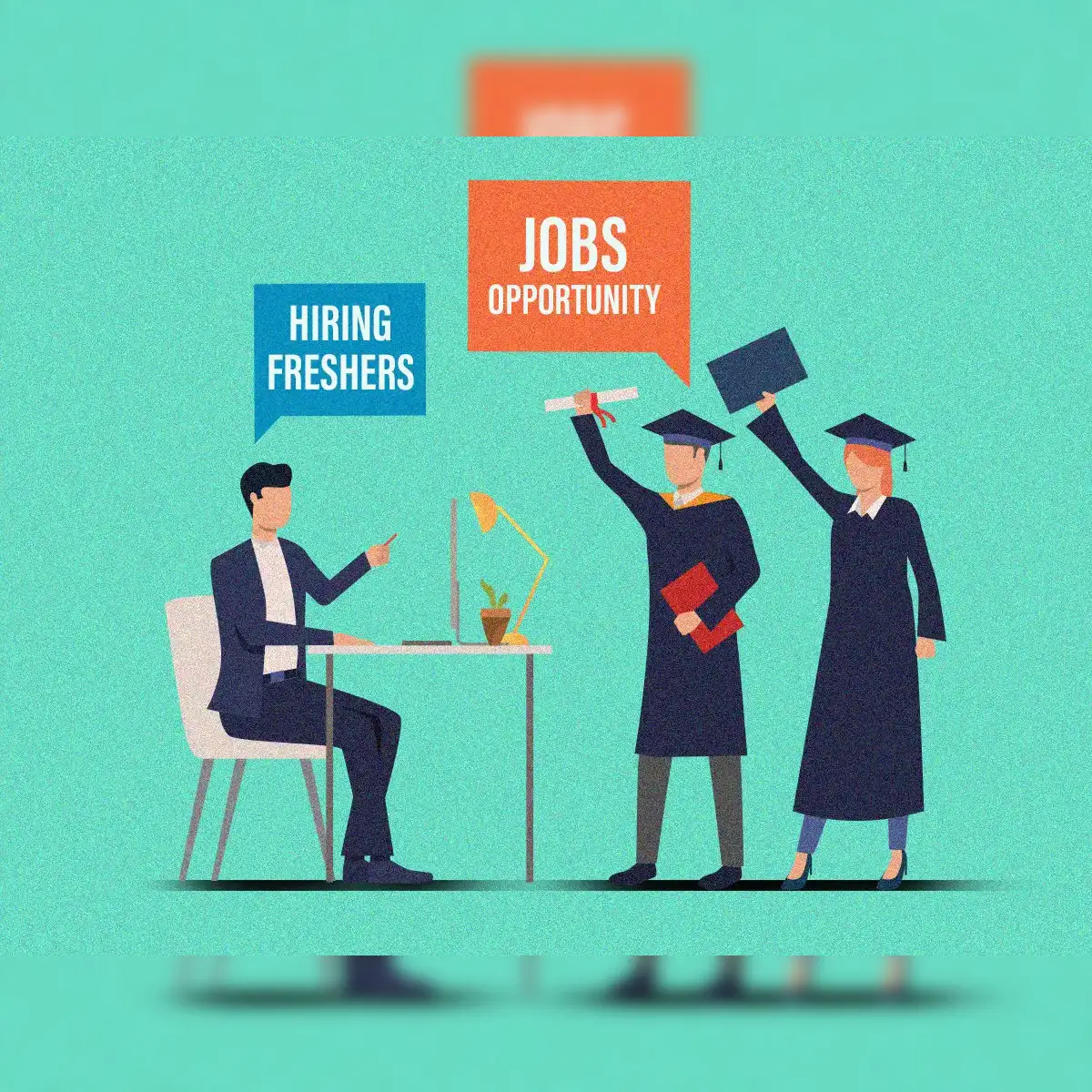 IT Jobs in India – Skills You Need to Build a High-Paying Career https://img.etimg.com/thumb/width-1200%2Cheight-1200%2Cimgsize-244810%2Cresizemode-75%2Cmsid-123615418/tech/technology/tech-jobs-lead-indias-hiring-market-despite-slowdown-report.jpg