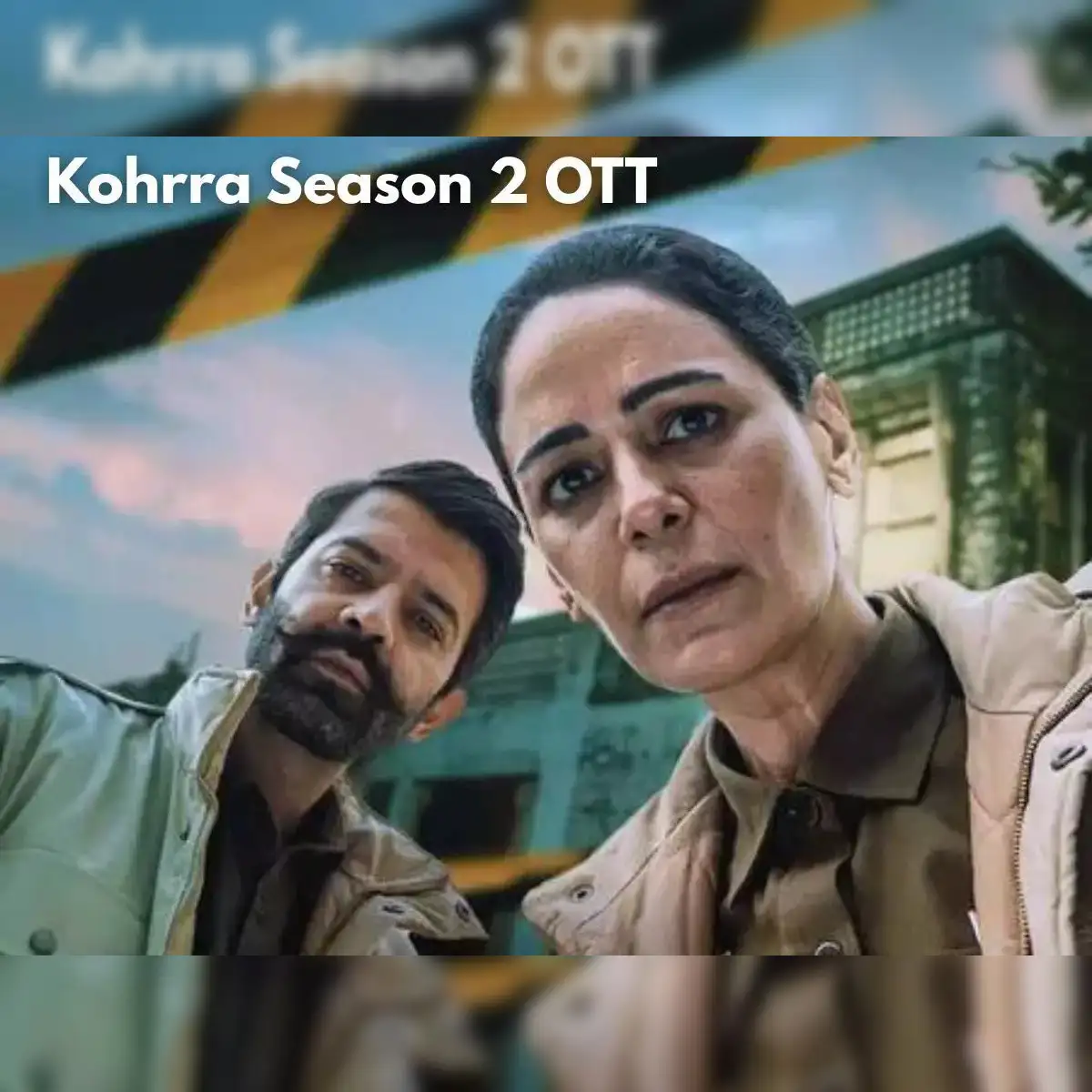 https://img.etimg.com/thumb/width-1200%2Cheight-1200%2Cimgsize-51056%2Cresizemode-75%2Cmsid-128151000/news/new-updates/kohrra-season-2-ott-release-when-and-where-to-watch-barun-sobti-and-mona-singhs-murder-mystery-series-as-they-tackle-a-new-chilling-case.jpg