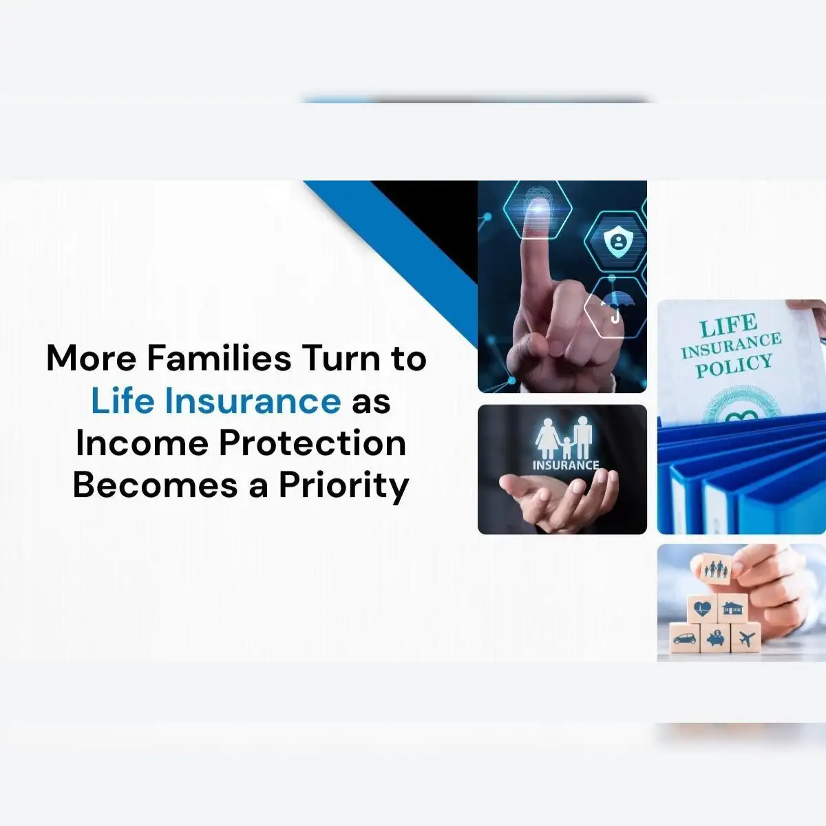 https://img.etimg.com/thumb/width-1200%2Cheight-1200%2Cimgsize-533929%2Cresizemode-75%2Cmsid-129379940/wealth/insure/life-insurance/more-families-turn-to-life-insurance-as-income-protection-becomes-a-priority.jpg