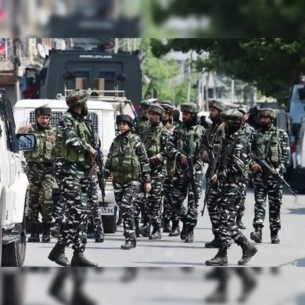 https://img.etimg.com/thumb/width-1200%2Cheight-1200%2Cimgsize-60758%2Cresizemode-75%2Cmsid-103289620/news/defence/assam-police-commando-trainees-from-special-battalions-finish-training-with-army.jpg?utm_source=chatgpt.com