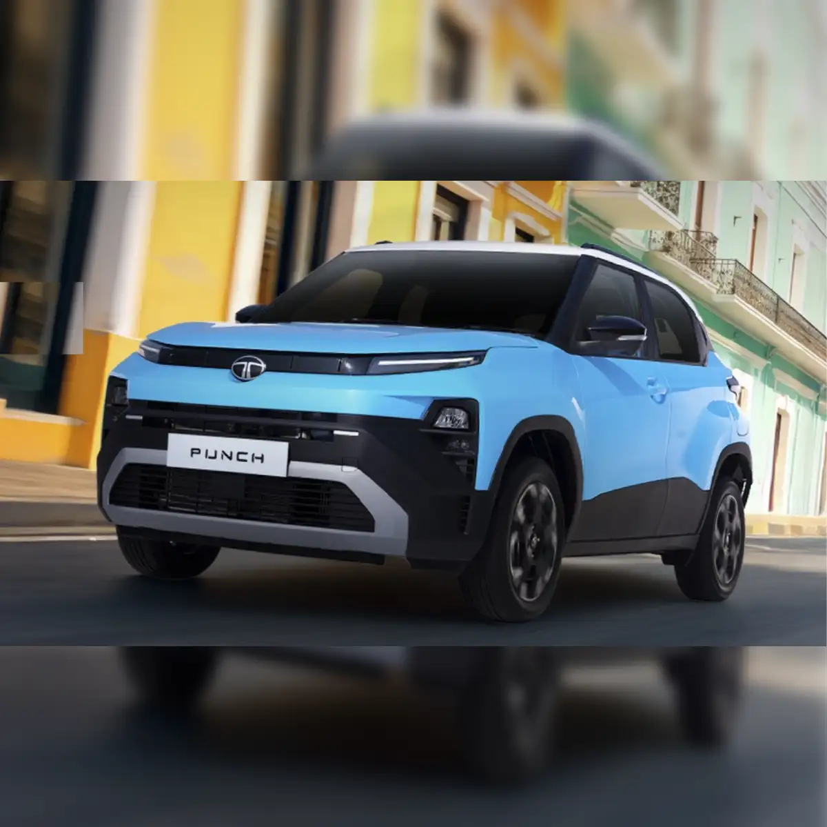 https://img.etimg.com/thumb/width-1200%2Cheight-1200%2Cimgsize-832824%2Cresizemode-75%2Cmsid-126482849/industry/auto/cars-uvs/tata-punch-facelift-2026-launch-tomorrow-check-expected-price-variants-interior-exterior-and-more.jpg