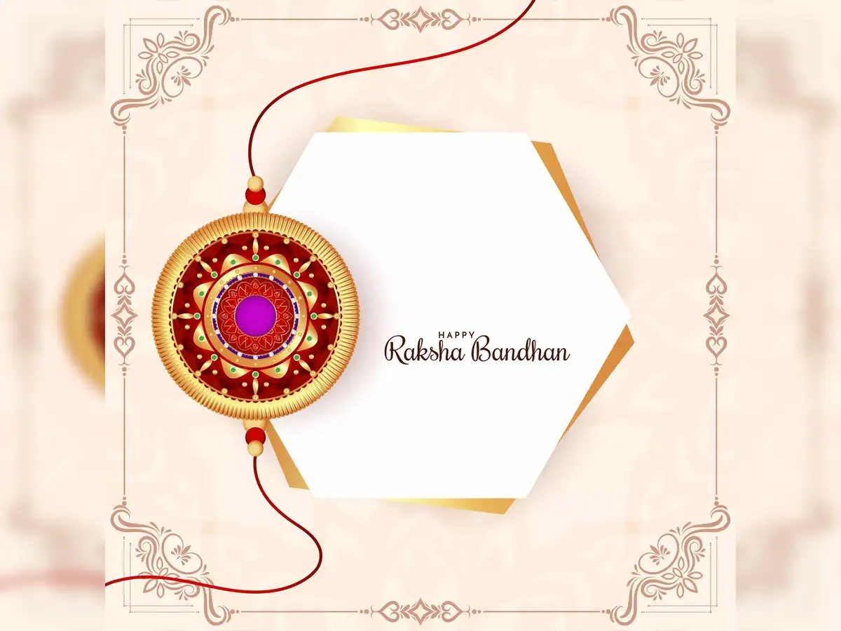 https://img.etimg.com/thumb/width-1200%2Cheight-900%2Cimgsize-114378%2Cresizemode-75%2Cmsid-123169693/news/international/us/happy-raksha-bandhan-2025-wishes-images-quotes-shubh-muhurat-rakhi-festival-date-and-time.jpg