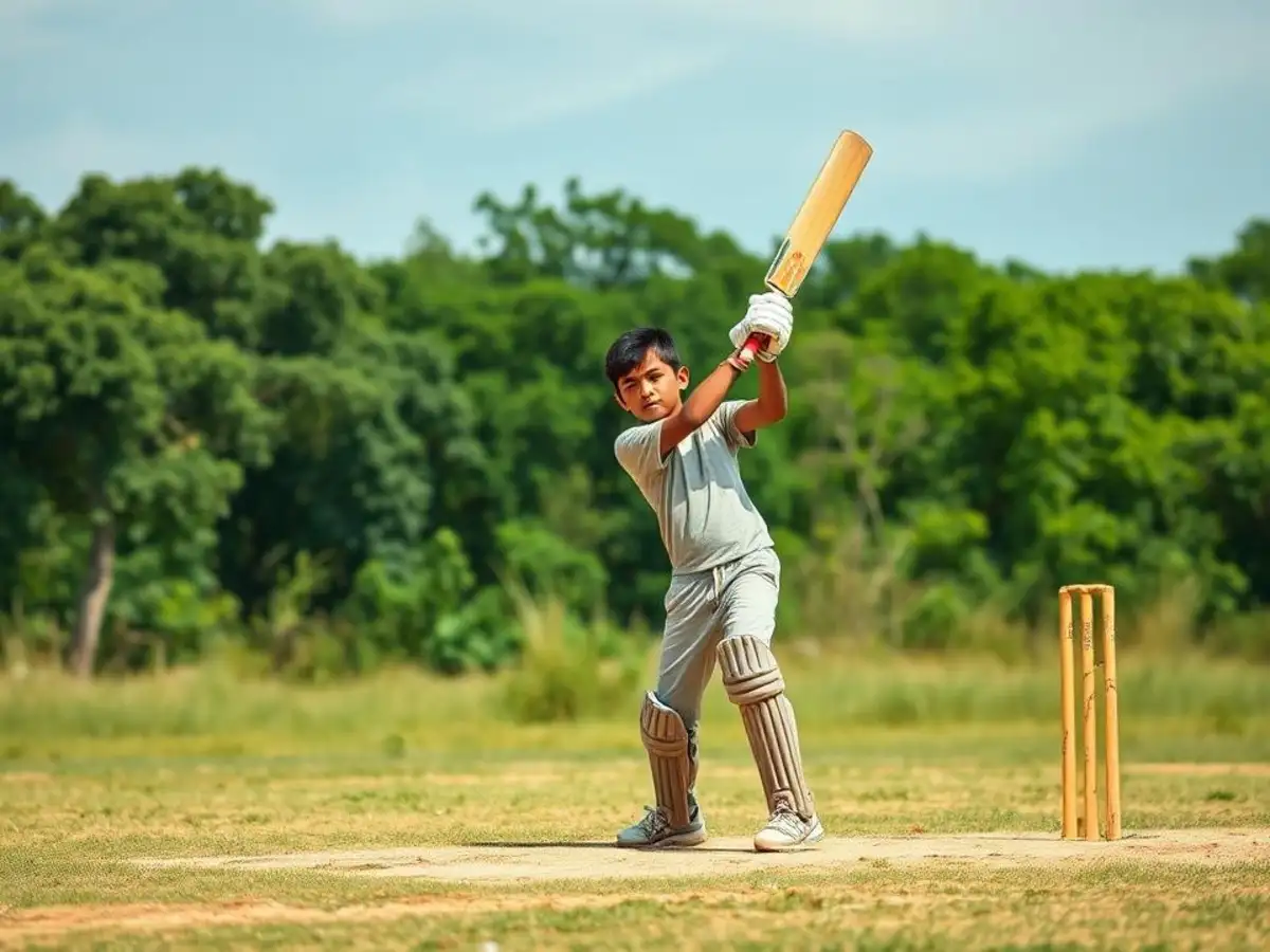 https://img.etimg.com/thumb/width-1200%2Cheight-900%2Cimgsize-119734%2Cresizemode-75%2Cmsid-120452988/news/india/young-boys-cricket-pitch-dream-leads-to-recovery-of-78-acres-of-govt-land-in-hyderabad.jpg