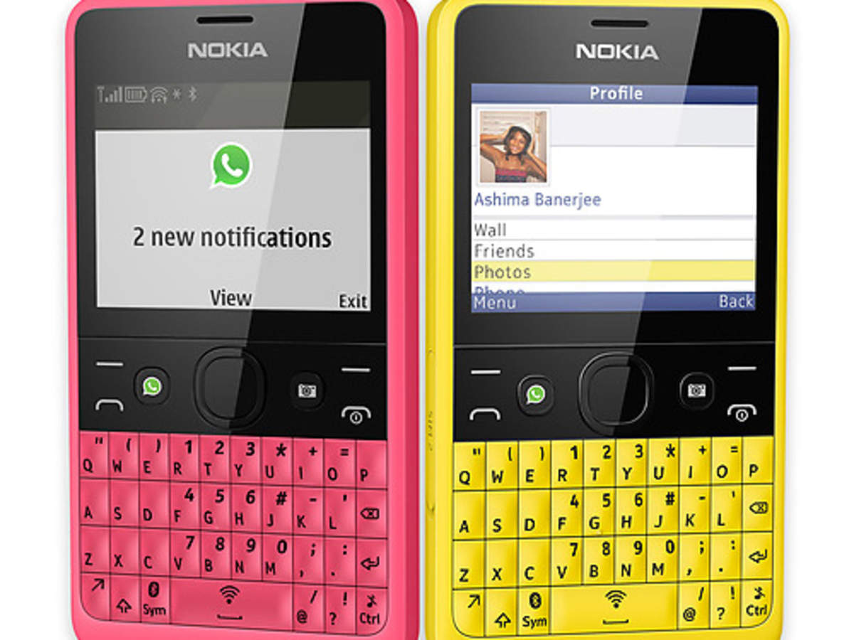 Кнопочный телефон с whatsapp. Nokia QWERTY Asha 210. Nokia Asha 210 Dual SIM. Nokia Asha 504. Кнопочные телефоны Nokia с клавиатурой QWERTY.