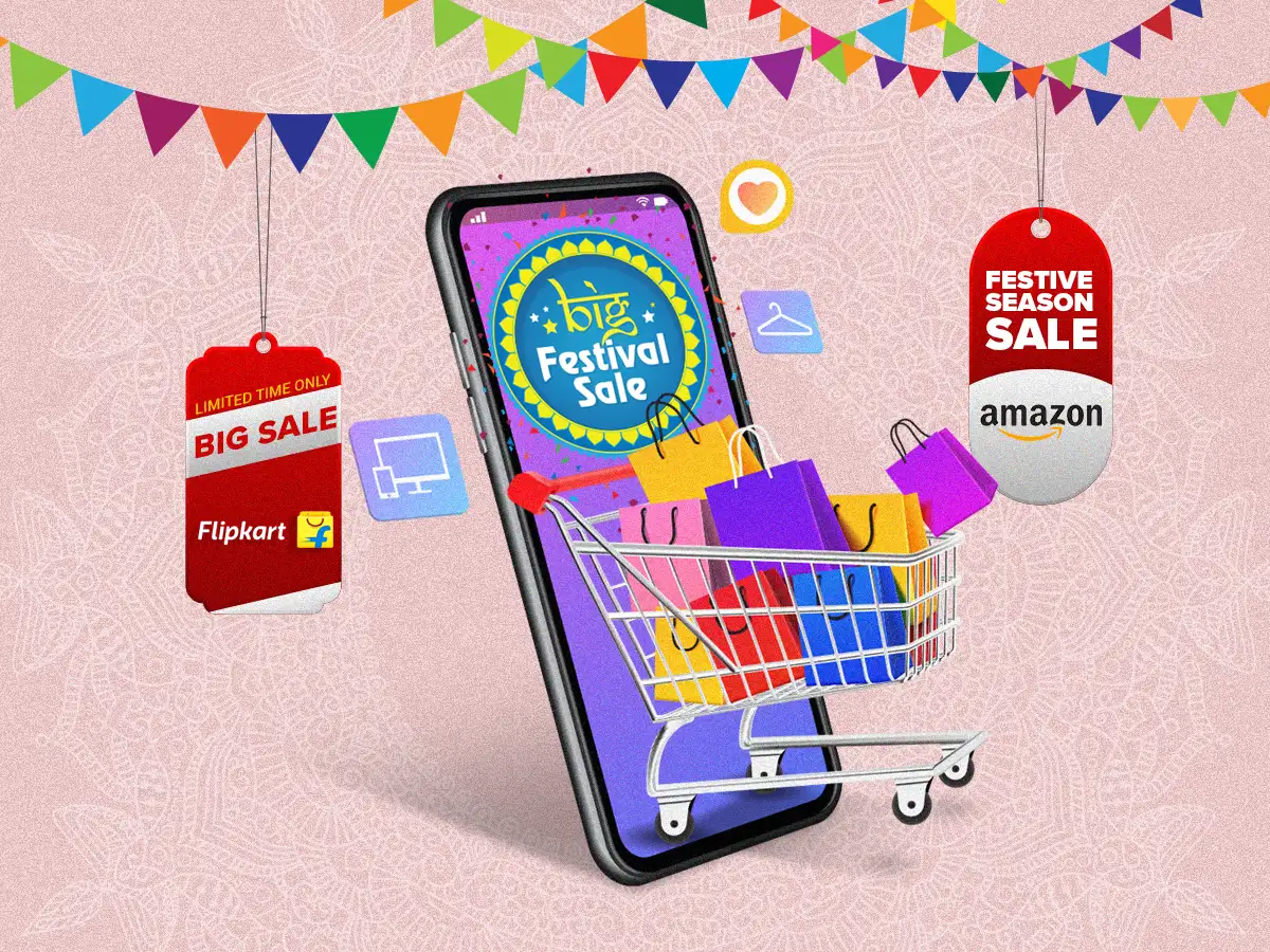 https://img.etimg.com/thumb/width-1200%2Cheight-900%2Cimgsize-1842755%2Cresizemode-75%2Cmsid-124197793/tech/technology/ecommerce-festive-sales-temper-down-after-big-september-22-surge.jpg