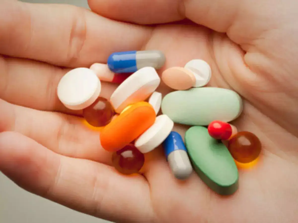 Swaple Medicine