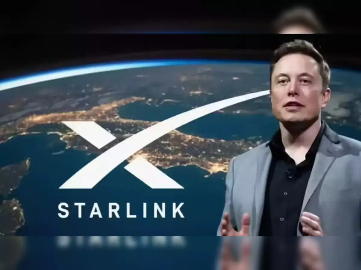 https://img.etimg.com/thumb/width-1200%2Cheight-900%2Cimgsize-28906%2Cresizemode-75%2Cmsid-127570069/industry/telecom/telecom-policy/elon-musks-starlink-may-have-seek-fresh-in-space-nod-for-direct-to-device-services-in-india.jpg
