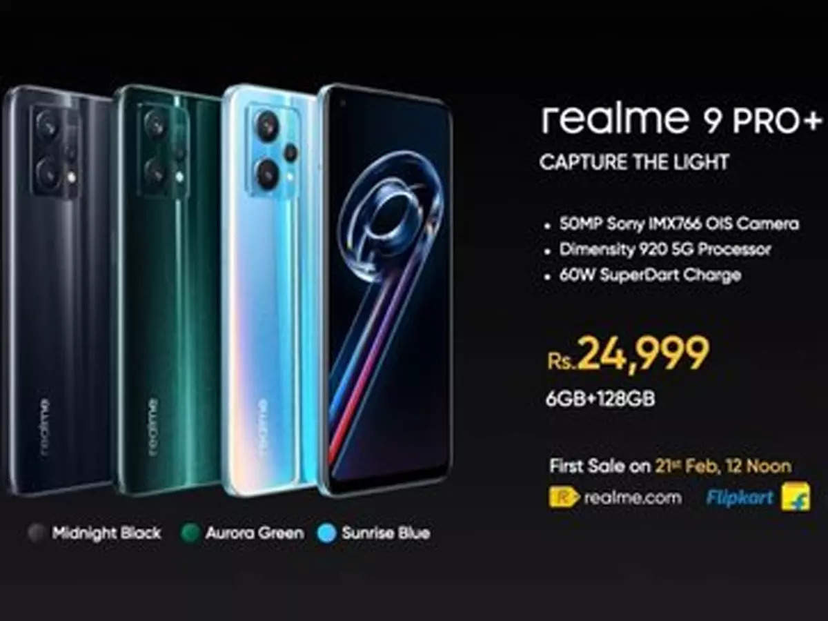 Realme 9 pro plus. Realme 9 Pro Plus блок. Realme 9 Realme 9 Pro Realme 9 Pro Plus. Смартфон Realme 9 Pro+. Realme 9 Pro Plus 5g.