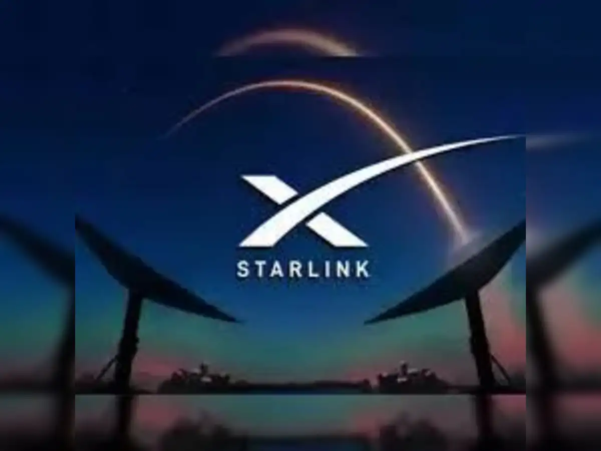 https://img.etimg.com/thumb/width-1200%2Cheight-900%2Cimgsize-4876%2Cresizemode-75%2Cmsid-122160789/news/new-updates/elon-musks-starlink-set-to-launch-in-india-price-plans-speed-setup-cost-and-other-important-details.jpg