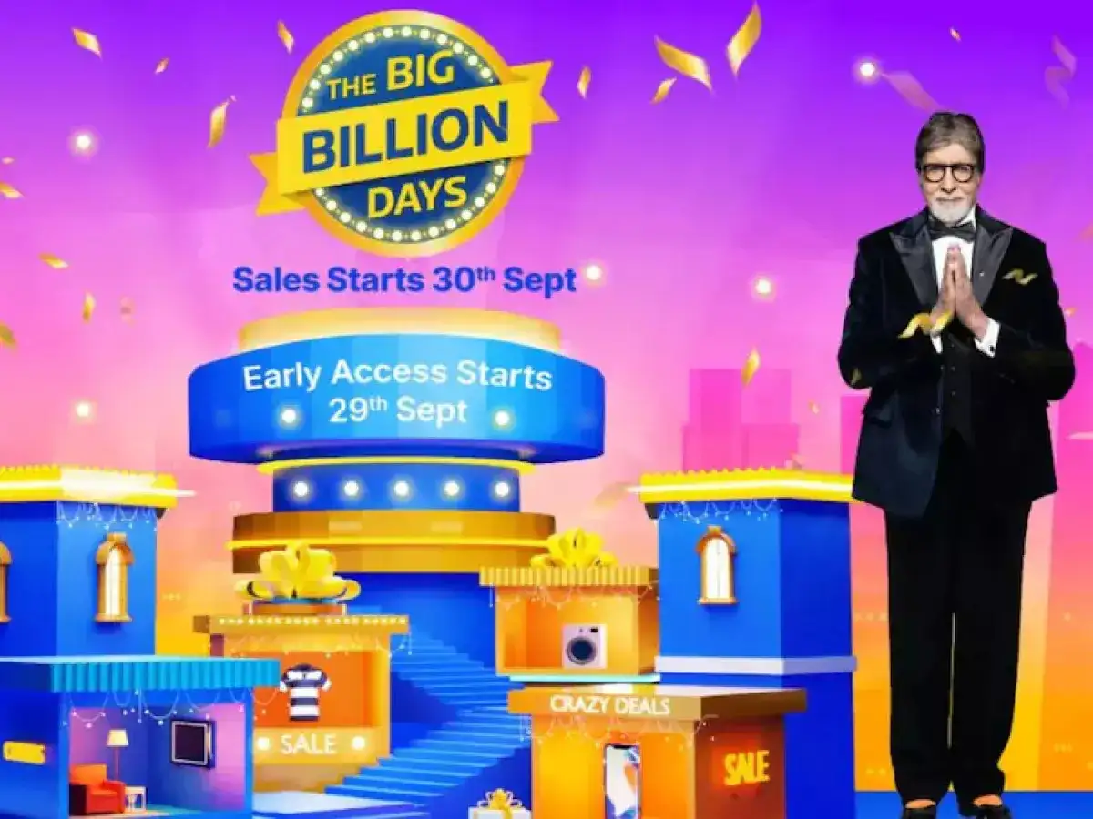 https://img.etimg.com/thumb/width-1200%2Cheight-900%2Cimgsize-57198%2Cresizemode-75%2Cmsid-113053366/news/new-updates/flipkart-big-billion-days-sale-2024-dates-discounts-offers-shopping-tips-and-everything-you-should-know.jpg