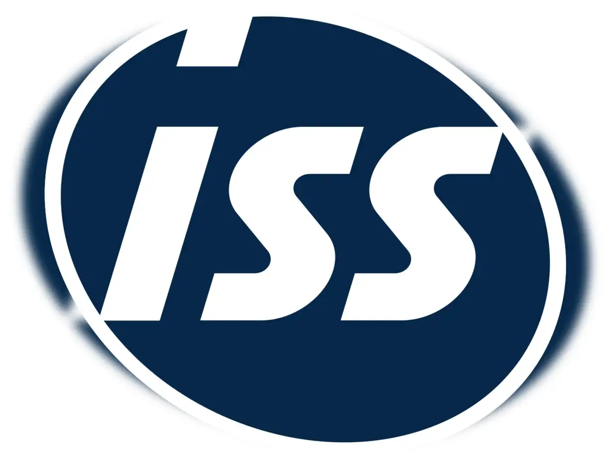 ISS Facility Services India
