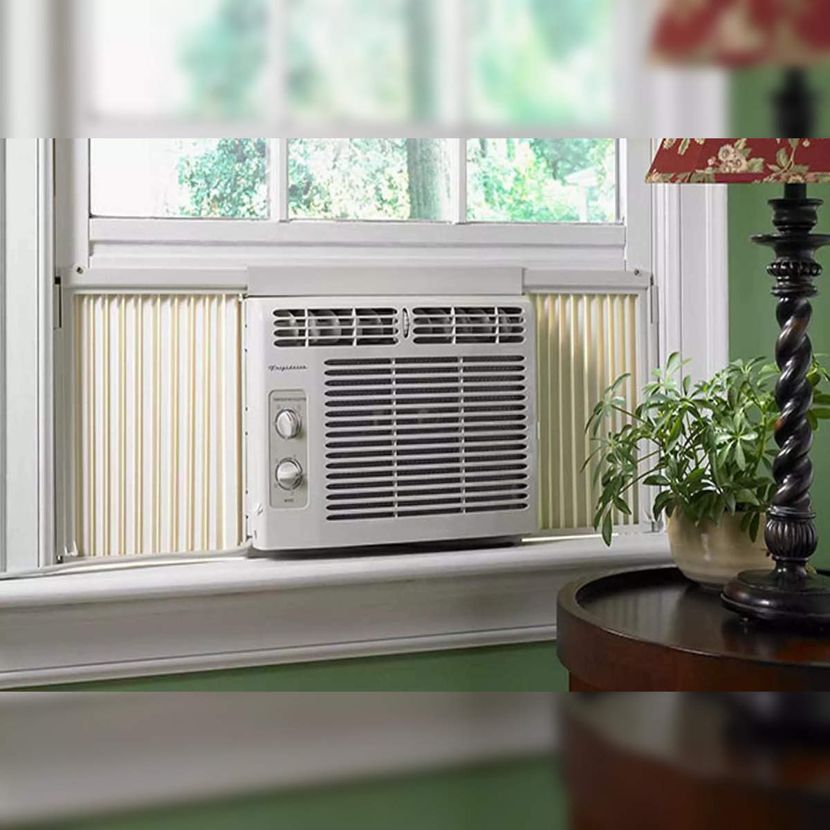 The 6 best air conditioners
