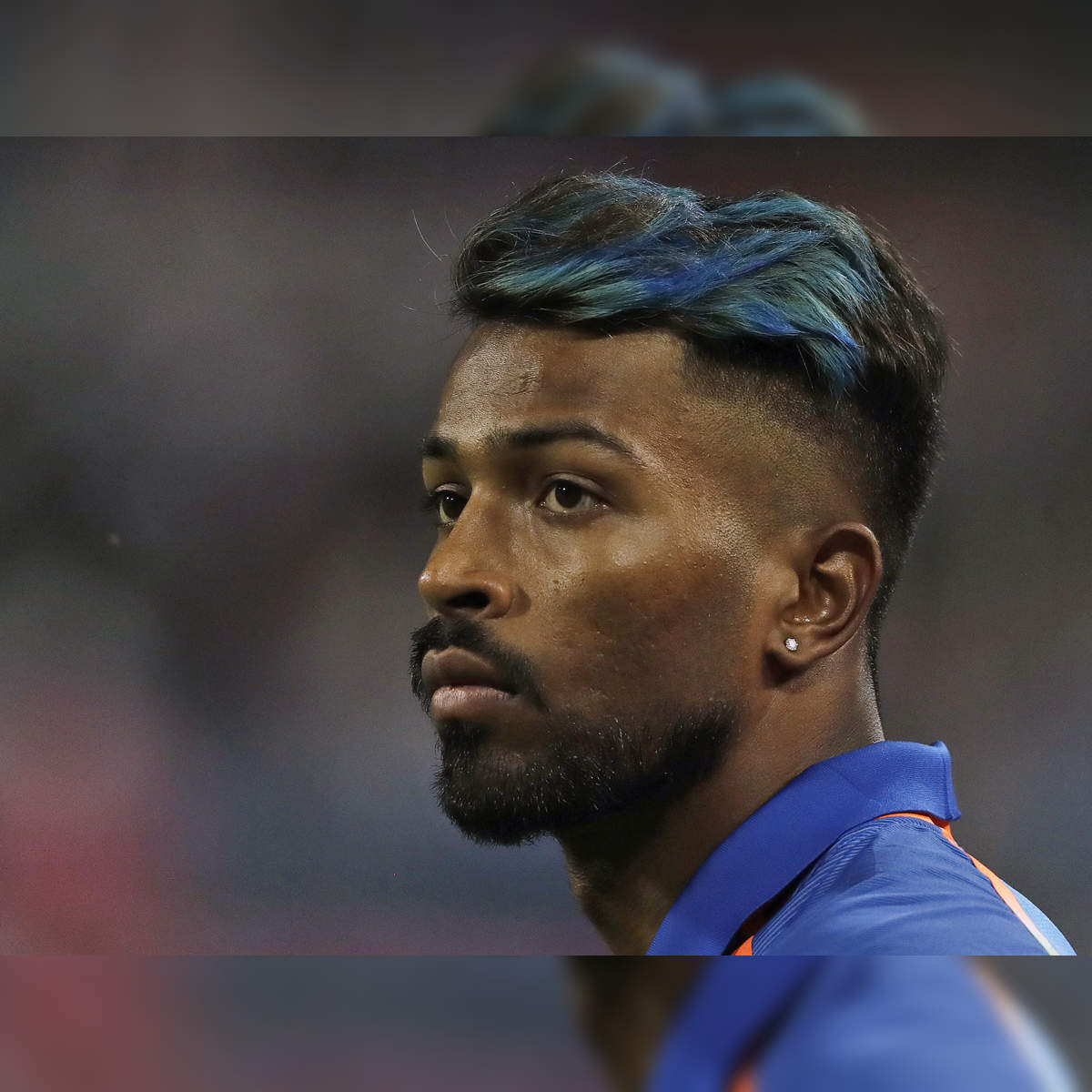 IPL 2022: Hardik Pandya Must Bat At No.4, If He Doesn't, It Would Be